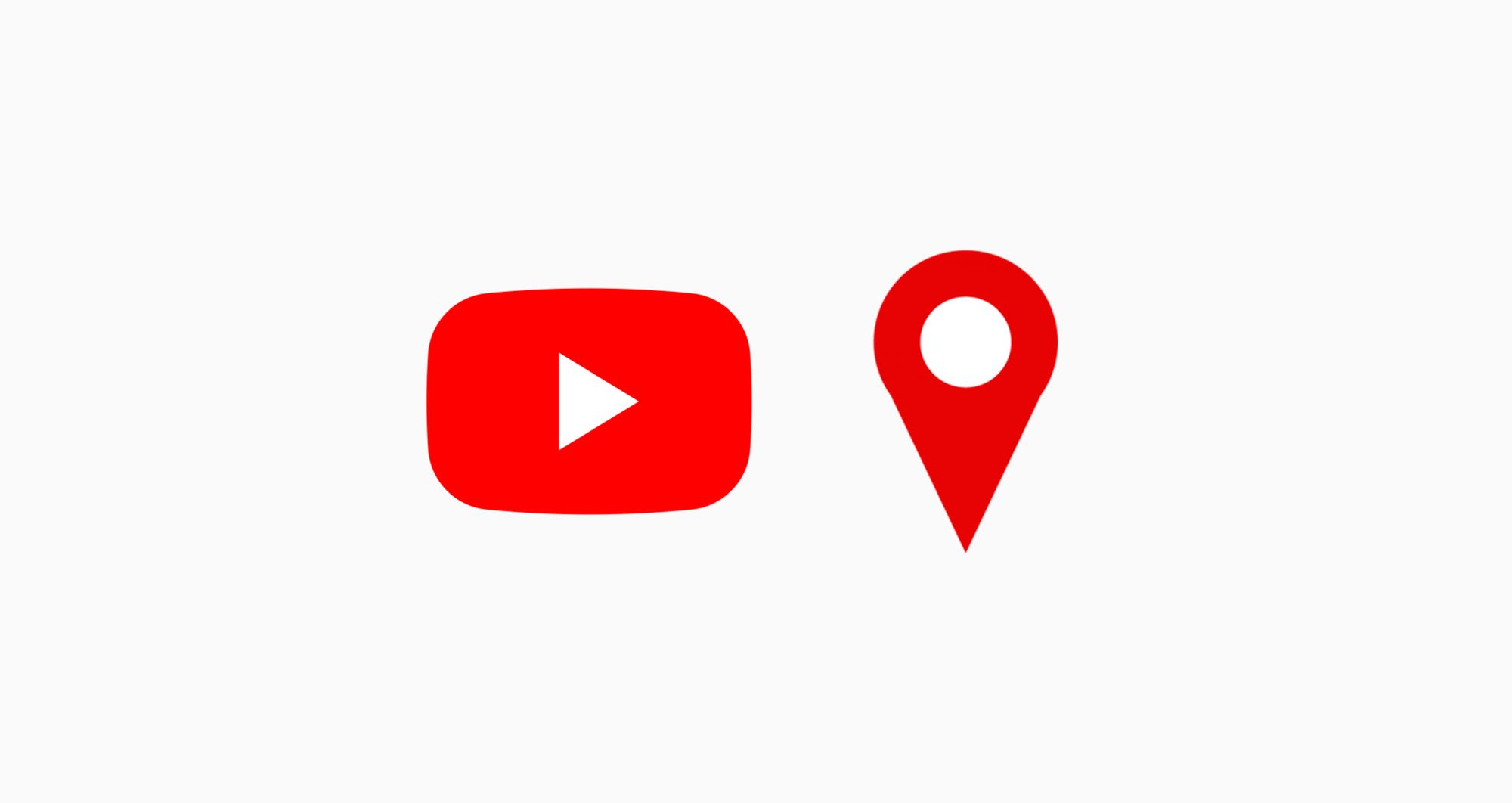 Поиск видео в ютубе по картинке