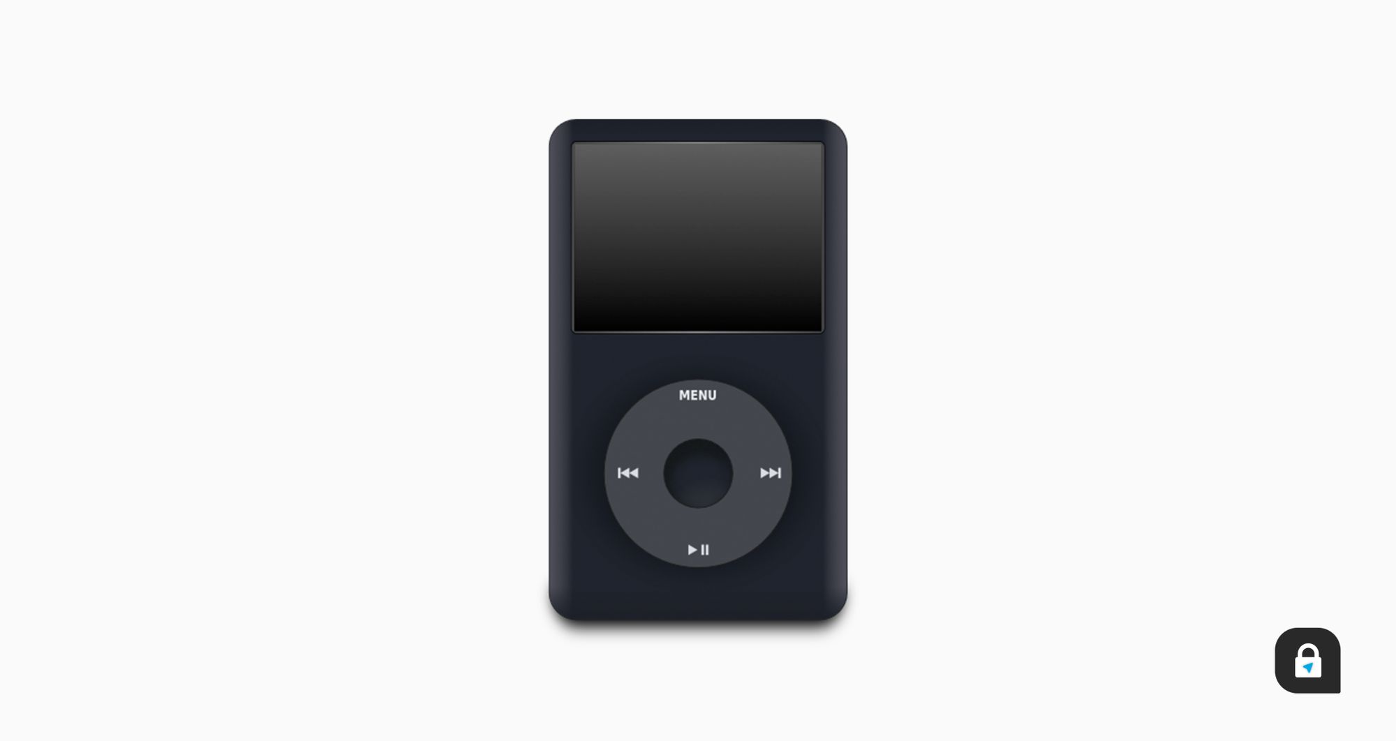Apple создавала секретный iPod для американских шпионов