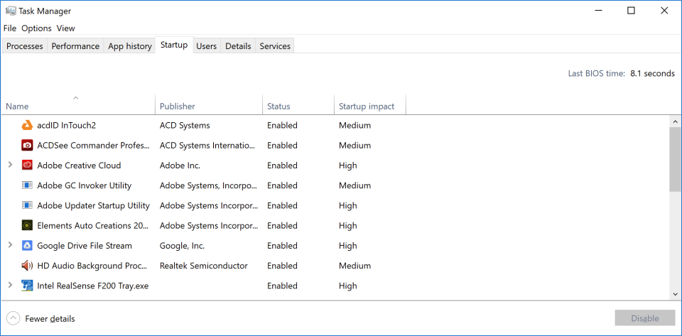 https://s3-us-west-2.amazonaws.com/secure.notion-static.com/404864b9-12f6-407b-b1e6-bb647f263c6d/Untitled.png