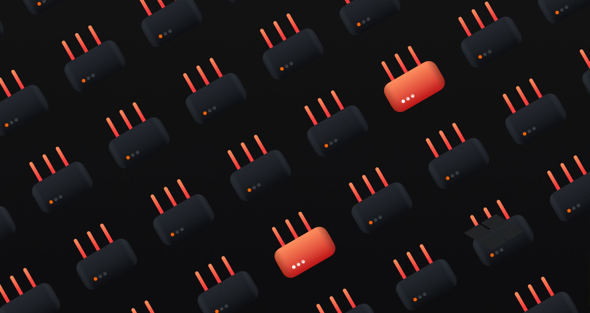 Как настроить усилитель Wi-Fi сигнала с помощью приложения Tether 