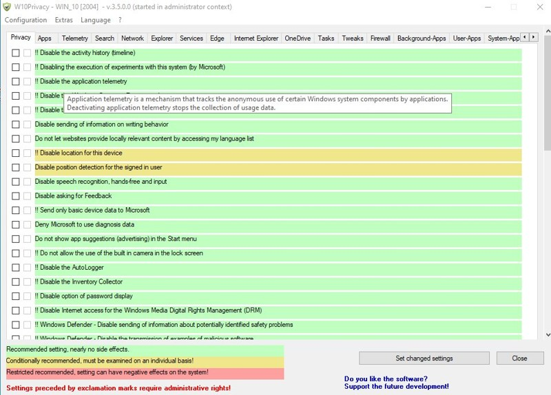 https://s3-us-west-2.amazonaws.com/secure.notion-static.com/f8dee6ae-c9ed-4d90-81ab-aea4d7673421/Untitled.png