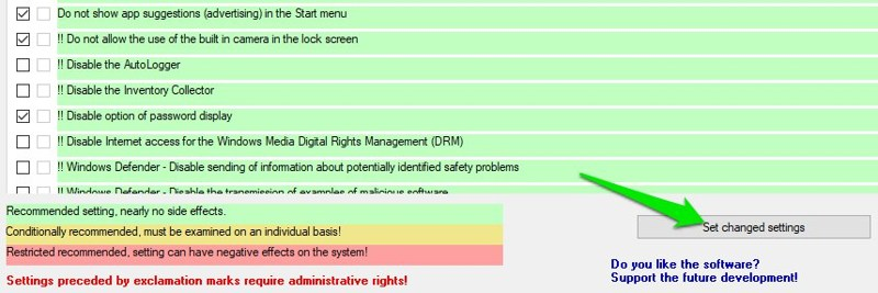 https://s3-us-west-2.amazonaws.com/secure.notion-static.com/54984dfd-4638-40b2-8ecd-e051f0238159/Untitled.png