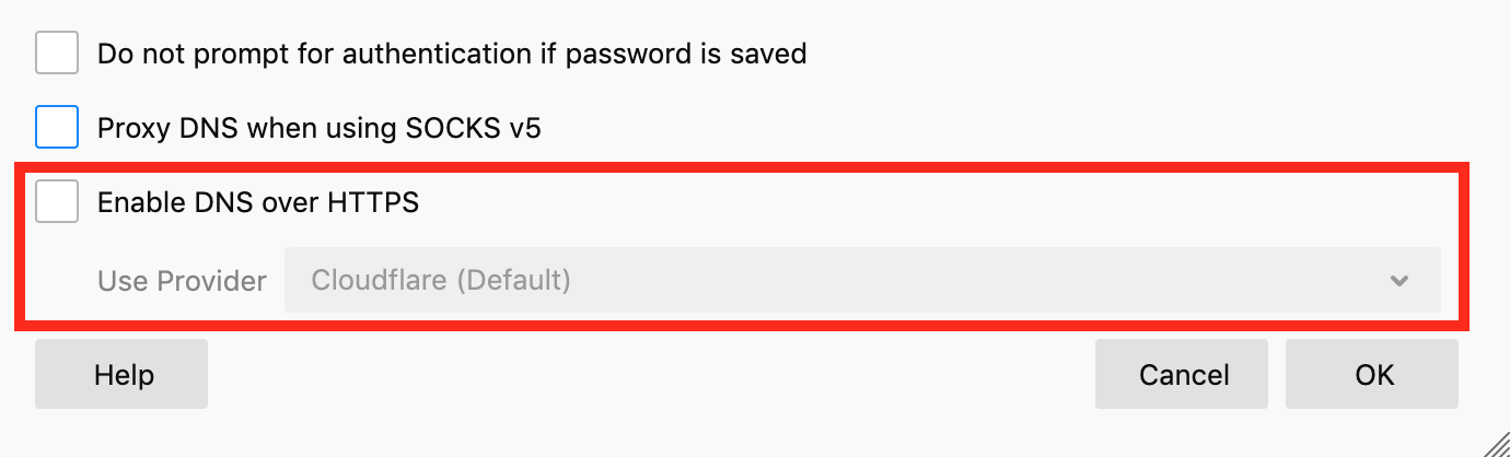 https://s3-us-west-2.amazonaws.com/secure.notion-static.com/2bba8881-b7d2-4259-991a-7bc624fc5db3/Untitled.png