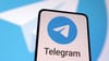В Госдуме заявили о планах по блокировке Telegram, но потом передумали