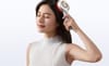 Xiaomi выпустила «умную» расчёску-массажёр для головы
