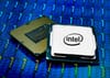 В Китае начался дефицит серверных процессоров Intel и AMD
