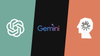 ChatGPT, Claude и Gemini могут заблокировать в России