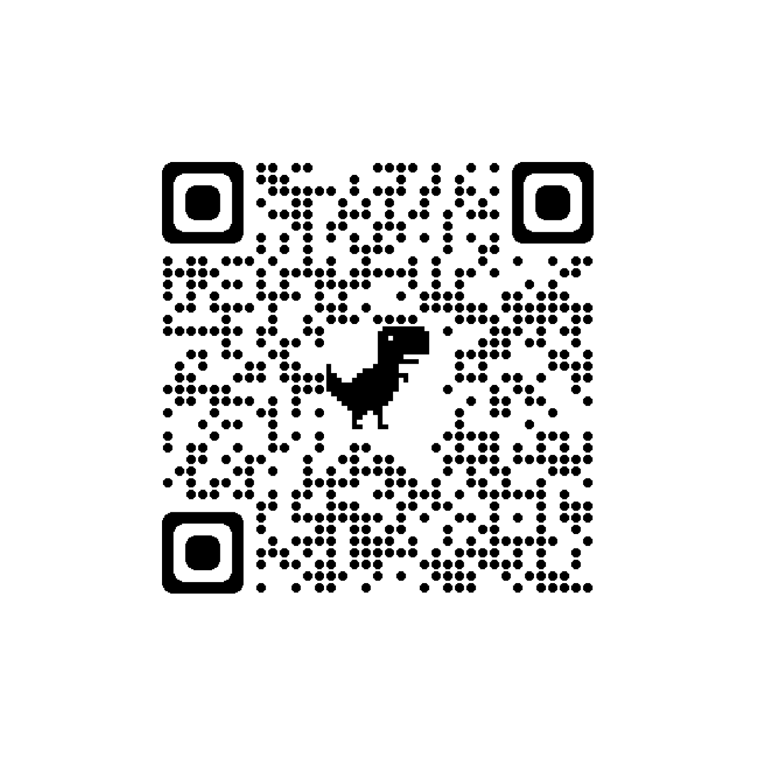 Сгенерировать qr вектор