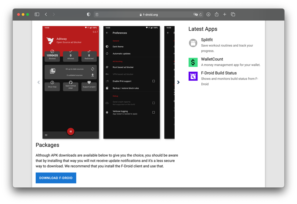 1blocker ios chrome 1blocker ios chrome