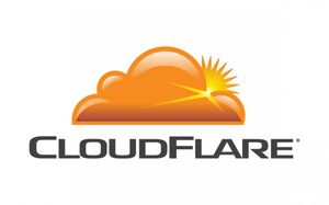 В даркнет утекла база 3 млн реальных IP-адресов CloudFlare