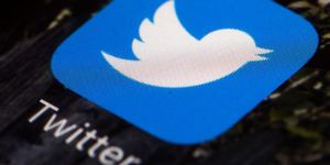 Twitter взломал 17-ти летний подросток