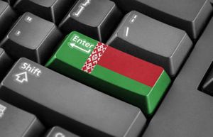 Как жители Беларуси справляются с блокировкой интернета