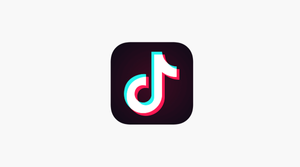 TikTok может стать частью Twitter