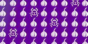 Хакеры захватили четверть сети Tor