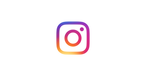 Instagram не стирает удаленные фото и сообщения