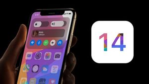 23 скрытые функции iOS 14, на которые стоит обратить внимание