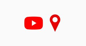 Как искать видео в YouTube по геолокации