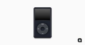 Apple создавала секретный iPod для американских шпионов