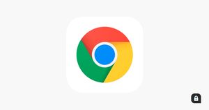 Обновление Google Chrome:  улучшенное управление вкладками, QR-коды и улучшения производительности.