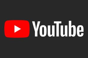 YouTube перестанет уведомлять о новых видео по электронной почте. Письма открывали только 0,1% пользователей.