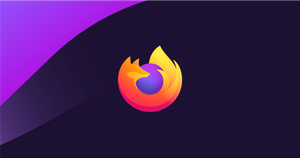 Баг в Firefox позволяет захватывать браузеры через Wi-Fi