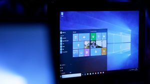 Новый баг в Windows 10 может использоваться для загрузки или кражи файлов
