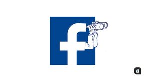 ​​Как запретить Facebook собирать данные о вас за пределами соц.сети