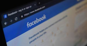 Как запретить Facebook отслеживать каждый ваш шаг