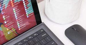 Настройки конфиденциальности в Windows 10, которые вам срочно нужно изменить