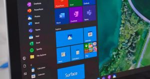 10 функций, которые очистят и ускорят ваш компьютер на Windows 10