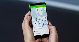 Какие данные о вашем устройстве собирают VPN сервисы