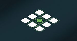 Семь секретов, которые не дадут взломать ваш Android-смартфон