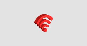 Лучшие инструменты для анализа и оптимизации Wi-Fi сетей