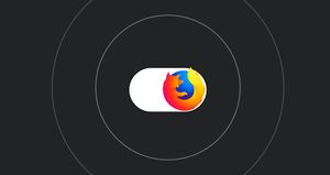 Лис стал хитрее. 3 способа повысить приватность браузера Firefox