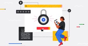 Лучшие менеджеры паролей, которые стоит использовать в новом году: 1Password, LastPass и другие