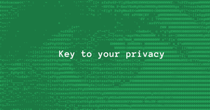 ​Обзор Xeovo VPN. Для тех, кому важна приватность.