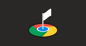 Флаги для Chrome. 7 экспериментальных настроек Chrome, которые вам стоит попробовать