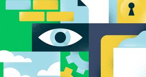 Выбираем VPN. На что стоит обратить внимание при выборе VPN сервиса