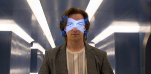 Взлом мозга: нейросеть научили декодировать, что ты видишь и помнишь