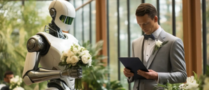 ИИ теперь может разрушать не только карьеру, но и брак