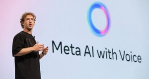 Meta* начнёт оценивать сотрудников по ИИ‑навыкам