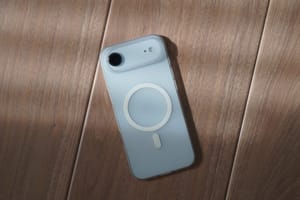 Дизайнер iPhone Air ушел из Apple спустя 2 месяца после запуска смартфона