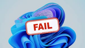 Microsoft прикрыла популярный способ обхода активации Windows