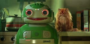 ИИ в игрушках начал обсуждать секс и опасные темы с детьми