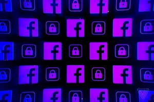 Facebook* жив: 70% взрослых американцев все еще им пользуются
