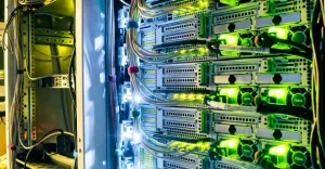 Cisco: старые роутеры стали слишком легкой добычей для ИИ-взлома