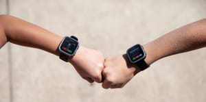 Лайки, боты и теневой рынок: как китайские дети зарабатывают на смарт-часах