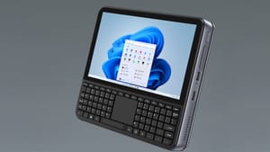 $360 за мини-ПК с Windows, который может заменить десктоп