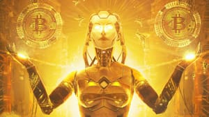 Китайскую «криптокоролеву» осудили почти на 12 лет за аферу на миллиарды