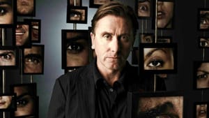 Учёные научили ИИ определять «успешных» сотрудников по выражению лица